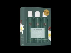 Shower Foam Value Pack