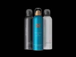Shower Foam Value Pack