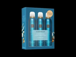Shower Foam Value Pack