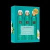 Shower Foam Value Pack