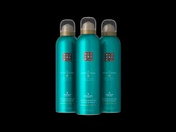 Shower Foam Value Pack