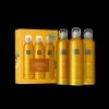 Shower Foam Value Pack