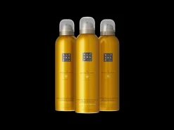 Shower Foam Value Pack