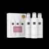 Shower Foam Value Pack
