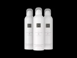 Shower Foam Value Pack