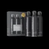 Shower Foam Value Pack