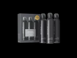 Shower Foam Value Pack