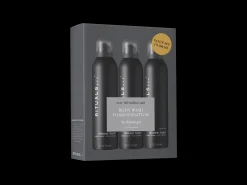 Shower Foam Value Pack