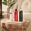 Shower Foam Value Pack
