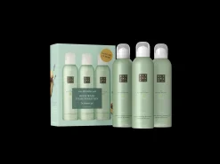 Shower Foam Value Pack