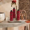 Shower Foam Value Pack