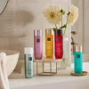 Shower Oil