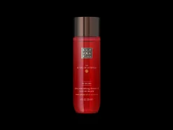 Shower Oil
