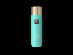 Shower Oil