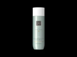Shower Oil