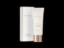 Skin Brightening Face Exfoliator