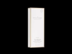 Skin Brightening Face Exfoliator