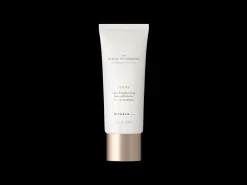 Skin Brightening Face Exfoliator