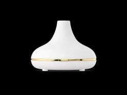 Sleep Aroma Diffuser