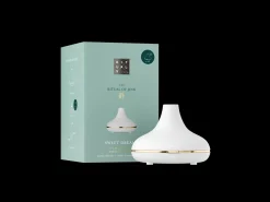 Sleep Aroma Diffuser