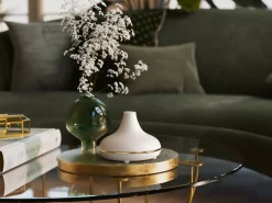 Sleep Aroma Diffuser