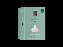 Sleep Aroma Diffuser
