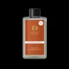 Smooth Violet Concentrated Handwash Refill