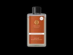 Smooth Violet Concentrated Handwash Refill