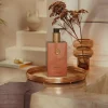 Smooth Violet Hand Wash