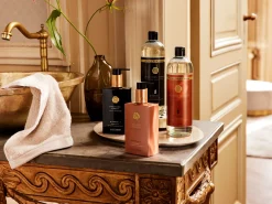 Smooth Violet Hand Wash