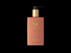 Smooth Violet Hand Wash