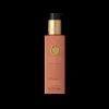 Smooth Violet Kitchen Hand Balm