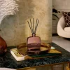 Smooth Violet Mini Fragrance Sticks