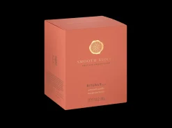 Smooth Violet Scented Candle