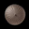 24-spoke Umbrella