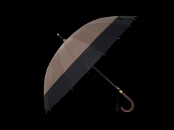 24-spoke Umbrella