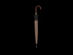 24-spoke Umbrella