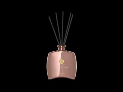 Suede Vanilla Mini Fragrance Sticks