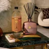 Suede Vanilla Refill Fragrance Sticks