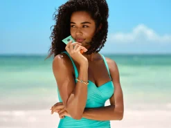 Sun Face Cream SPF 50+