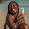 Sun Face Cream SPF 30