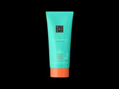 Sun Lotion Kids SPF 50