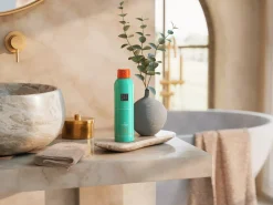 Sun Protection Milky Spray SPF 30
