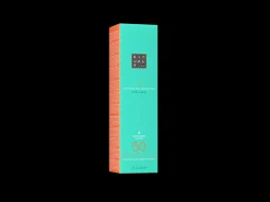Sun Protection Milky Spray SPF 50