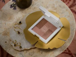 Sunglow Powder