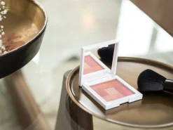 Sunglow Powder