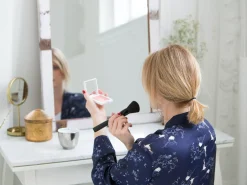 Sunglow Powder