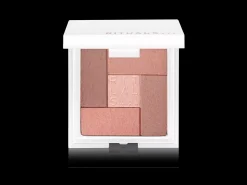 Sunglow Powder