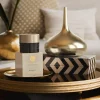 Sweet Jasmine Cartridge