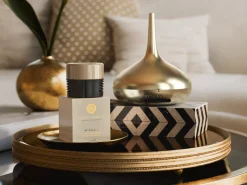 Sweet Jasmine Cartridge